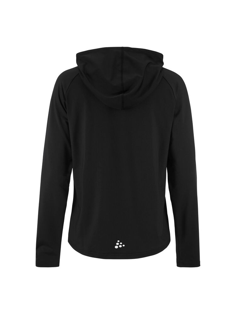 C17897-9990_Ability20Long20Sleeve20Hood20W_Back