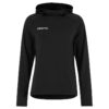 C17897-9990_Ability20Long20Sleeve20Hood20W_Front