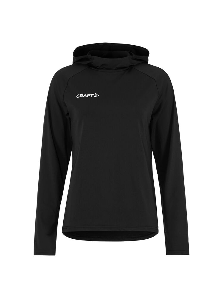 C17897-9990_Ability20Long20Sleeve20Hood20W_Front