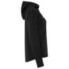 C17897-9990_Ability20Long20Sleeve20Hood20W_Right