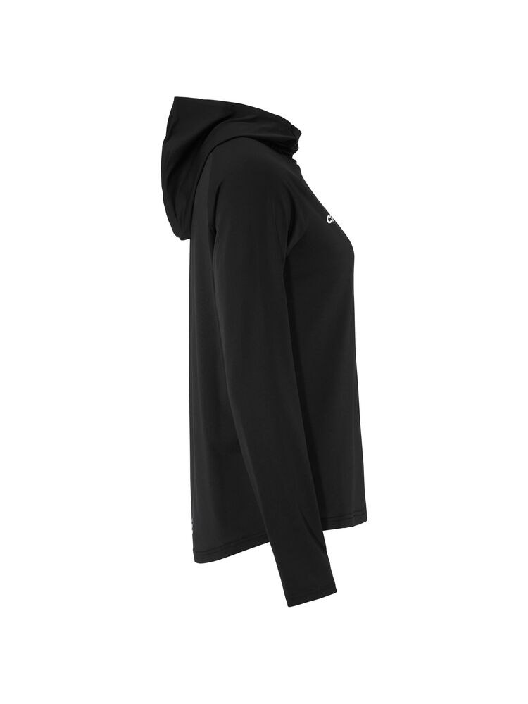 C17897-9990_Ability20Long20Sleeve20Hood20W_Right