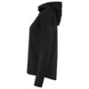 C17897-9990_Ability20Long20Sleeve20Hood20W_left
