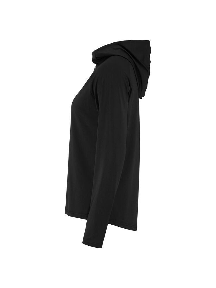 C17897-9990_Ability20Long20Sleeve20Hood20W_left