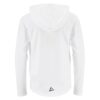 C17898-1000_Ability20Long20Sleeve20Hood20Jr_Back