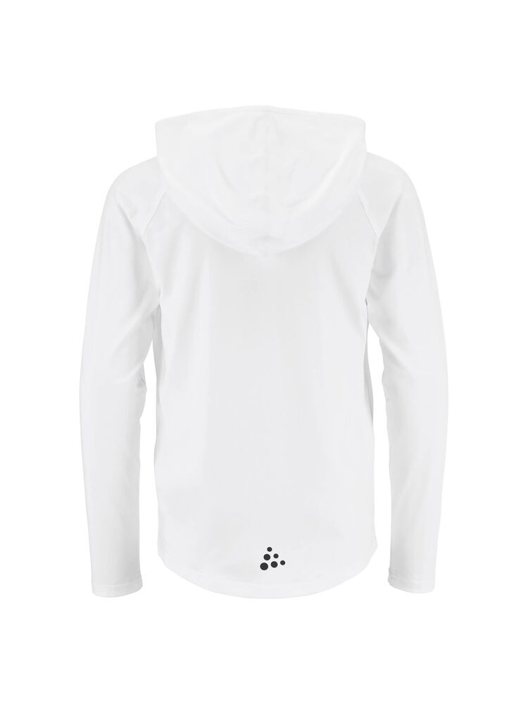 C17898-1000_Ability20Long20Sleeve20Hood20Jr_Back