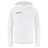 C17898-1000_Ability20Long20Sleeve20Hood20Jr_Front