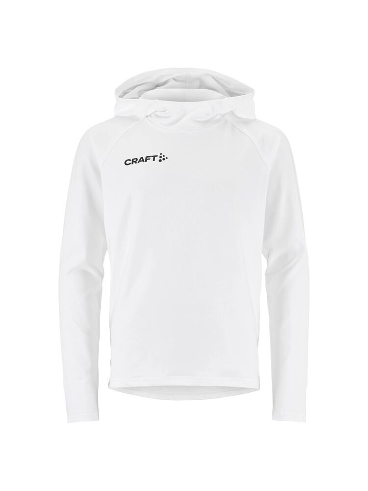 C17898-1000_Ability20Long20Sleeve20Hood20Jr_Front