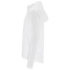 C17898-1000_Ability20Long20Sleeve20Hood20Jr_Left