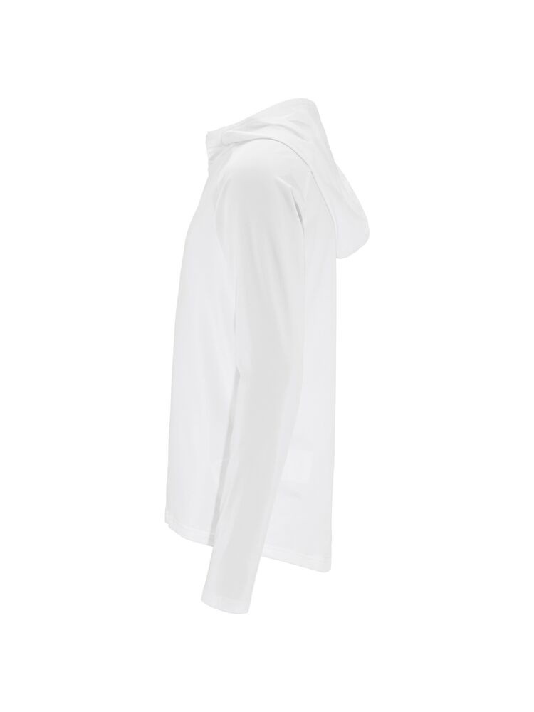 C17898-1000_Ability20Long20Sleeve20Hood20Jr_Left