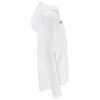 C17898-1000_Ability20Long20Sleeve20Hood20Jr_Right