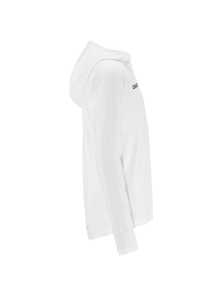 C17898-1000_Ability20Long20Sleeve20Hood20Jr_Right