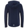 C17898-3900_Ability20Long20Sleeve20Hood20Jr_Back