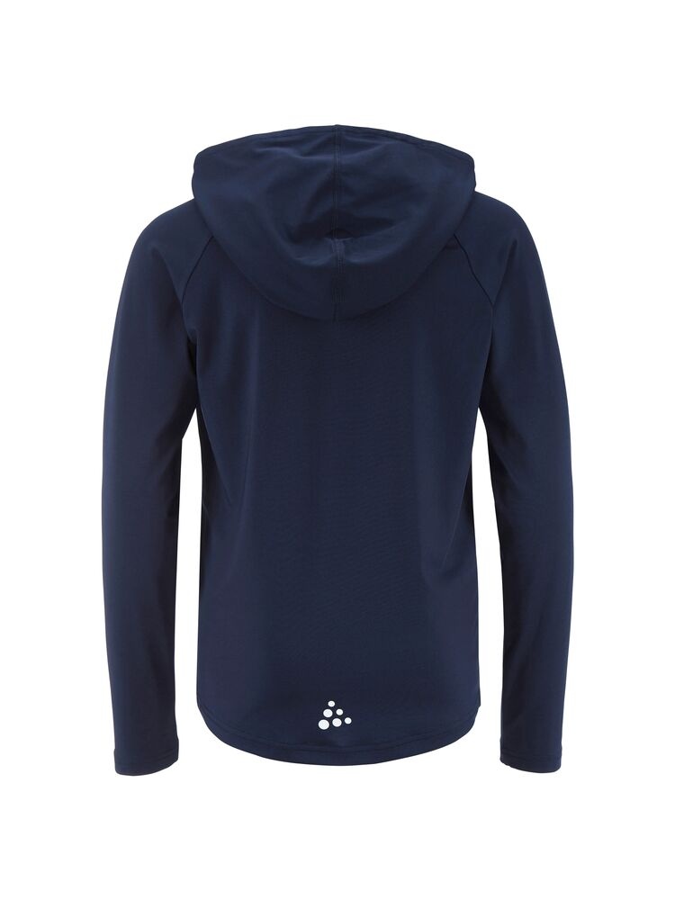 C17898-3900_Ability20Long20Sleeve20Hood20Jr_Back