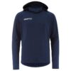 C17898-3900_Ability20Long20Sleeve20Hood20Jr_Front
