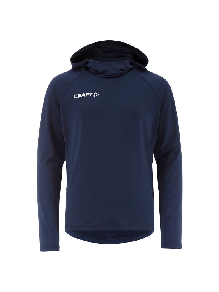 C17898-3900_Ability20Long20Sleeve20Hood20Jr_Front