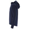 C17898-3900_Ability20Long20Sleeve20Hood20Jr_Left