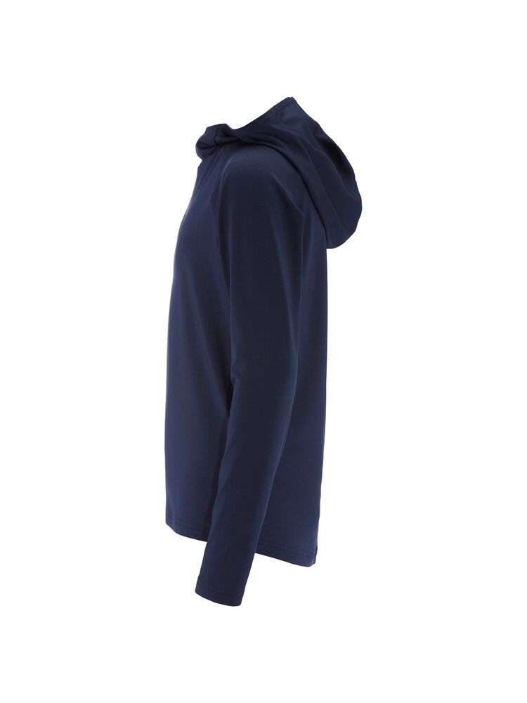 C17898-3900_Ability20Long20Sleeve20Hood20Jr_Left