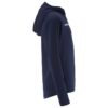 C17898-3900_Ability20Long20Sleeve20Hood20Jr_Right