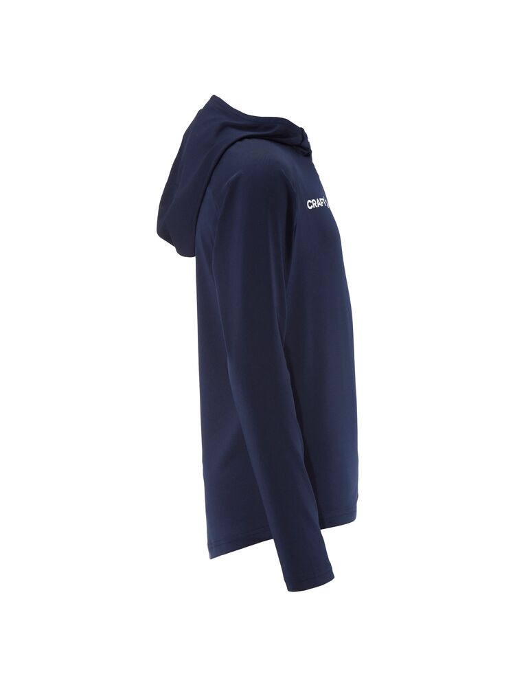 C17898-3900_Ability20Long20Sleeve20Hood20Jr_Right