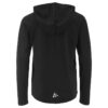 C17898-9990_Ability20Long20Sleeve20Hood20Jr_Back