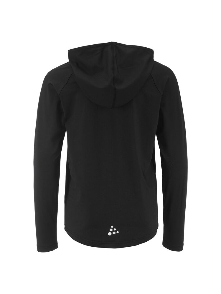 C17898-9990_Ability20Long20Sleeve20Hood20Jr_Back