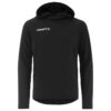 C17898-9990_Ability20Long20Sleeve20Hood20Jr_Front