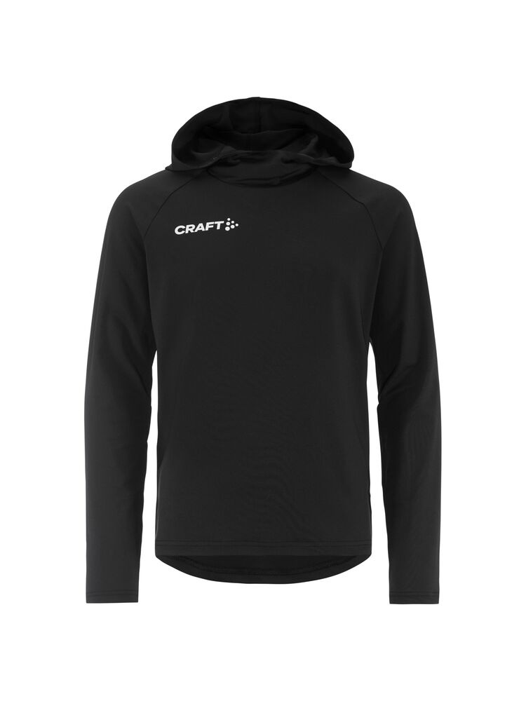 C17898-9990_Ability20Long20Sleeve20Hood20Jr_Front