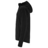 C17898-9990_Ability20Long20Sleeve20Hood20Jr_Left