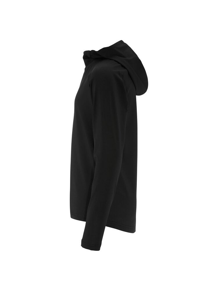 C17898-9990_Ability20Long20Sleeve20Hood20Jr_Left