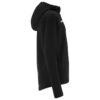 C17898-9990_Ability20Long20Sleeve20Hood20Jr_Right