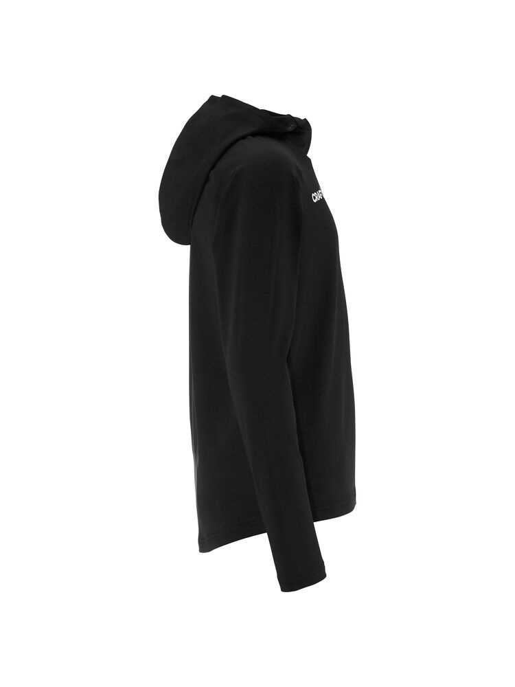 C17898-9990_Ability20Long20Sleeve20Hood20Jr_Right