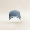C17996-376000_OLNorwayCap_Front