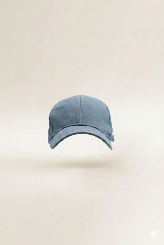 C17996-376000_OLNorwayCap_Front
