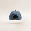 C17996-376777_OL20Norway20Cap20RealTeam_Back