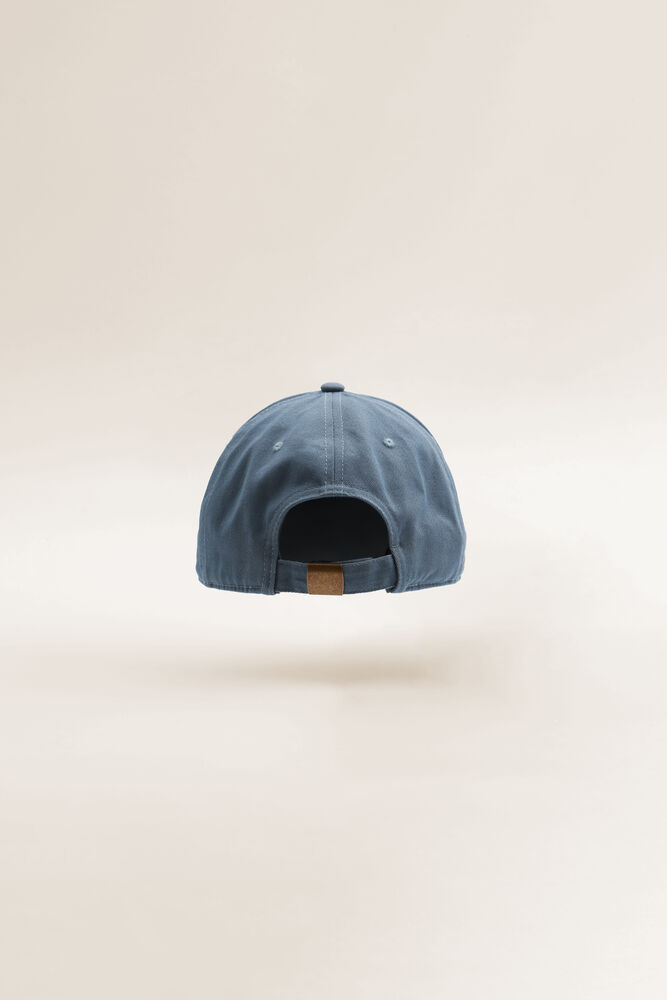 C17996-376777_OL20Norway20Cap20RealTeam_Back