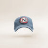 C17996-376777_OL20Norway20Cap20RealTeam_Front