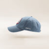 C17996-376777_OL20Norway20Cap20RealTeam_Left