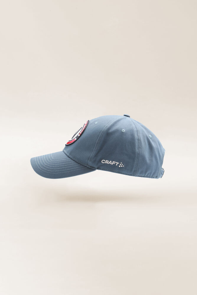 C17996-376777_OL20Norway20Cap20RealTeam_Left