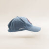 C17996-376777_OL20Norway20Cap20RealTeam_Right