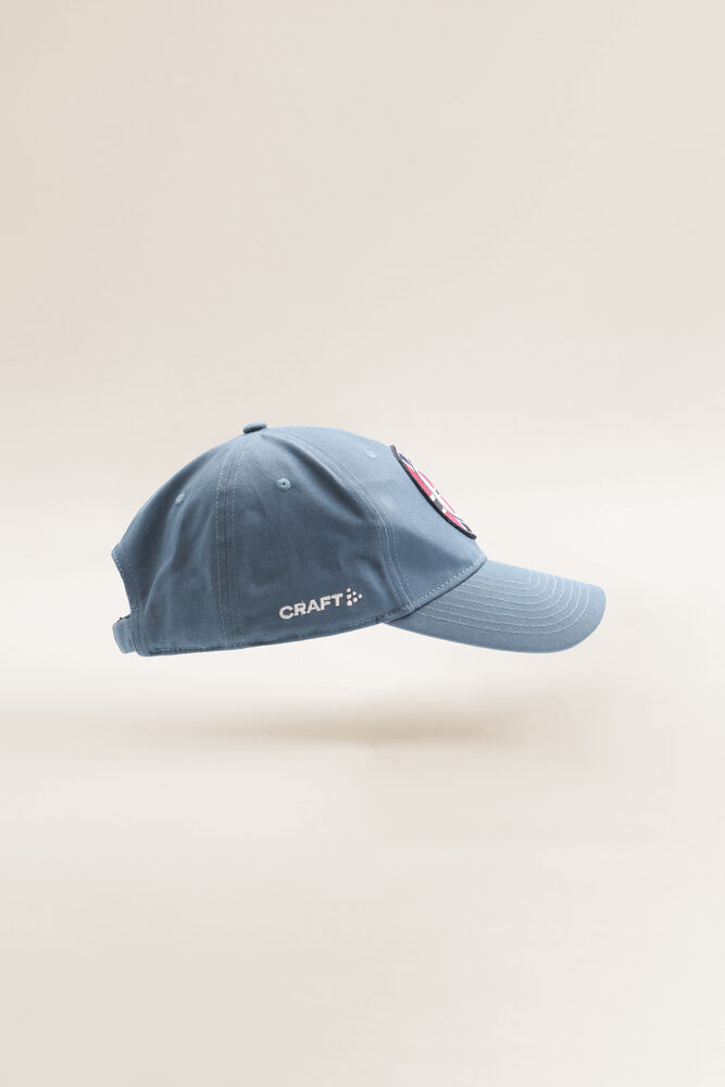 C17996-376777_OL20Norway20Cap20RealTeam_Right