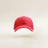 C17996-430000_OLNorwayCap_Front