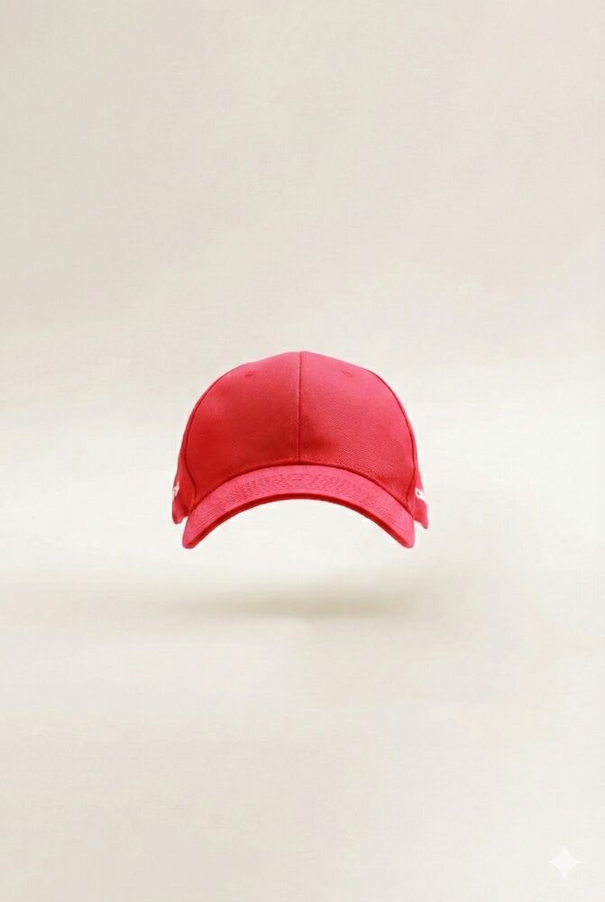 C17996-430000_OLNorwayCap_Front