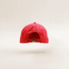C17996-430777_OL20Norway20Cap_20Bright20Red_Back