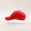 C17996-430777_OL20Norway20Cap_20Bright20Red_Left