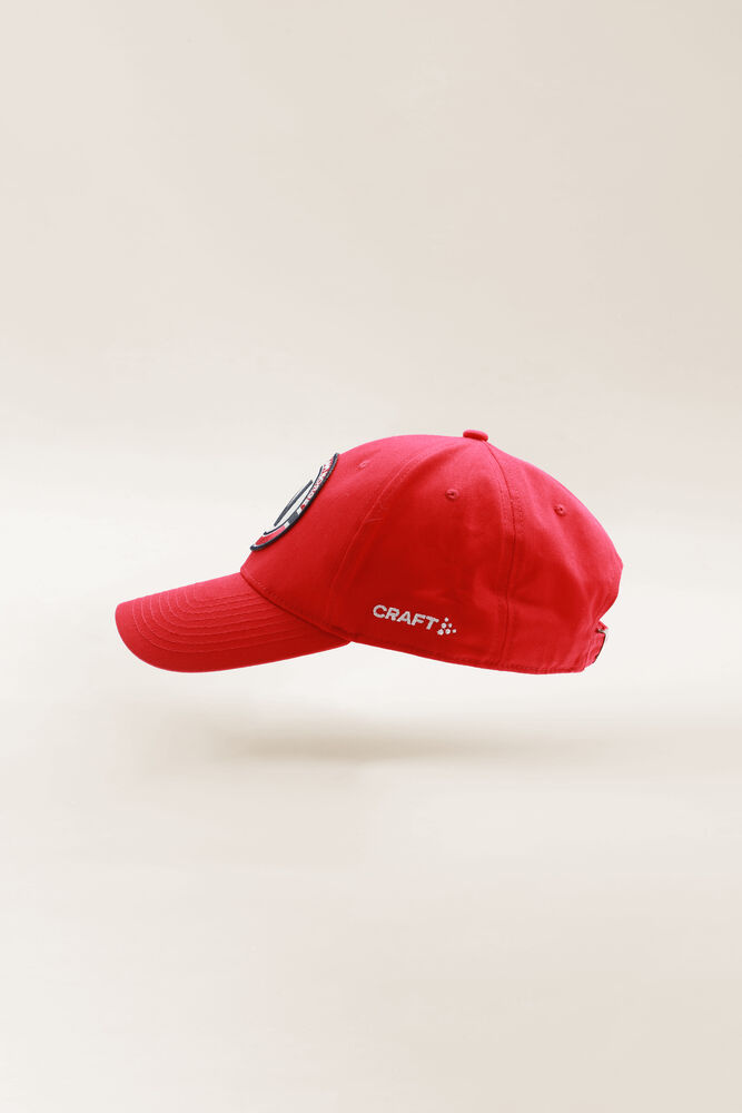C17996-430777_OL20Norway20Cap_20Bright20Red_Left