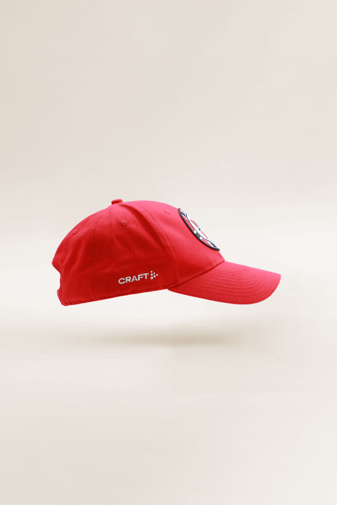 C17996-430777_OL20Norway20Cap_20Bright20Red_Right