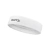 C18955-1000_Ability20Sweat20Headband_Front