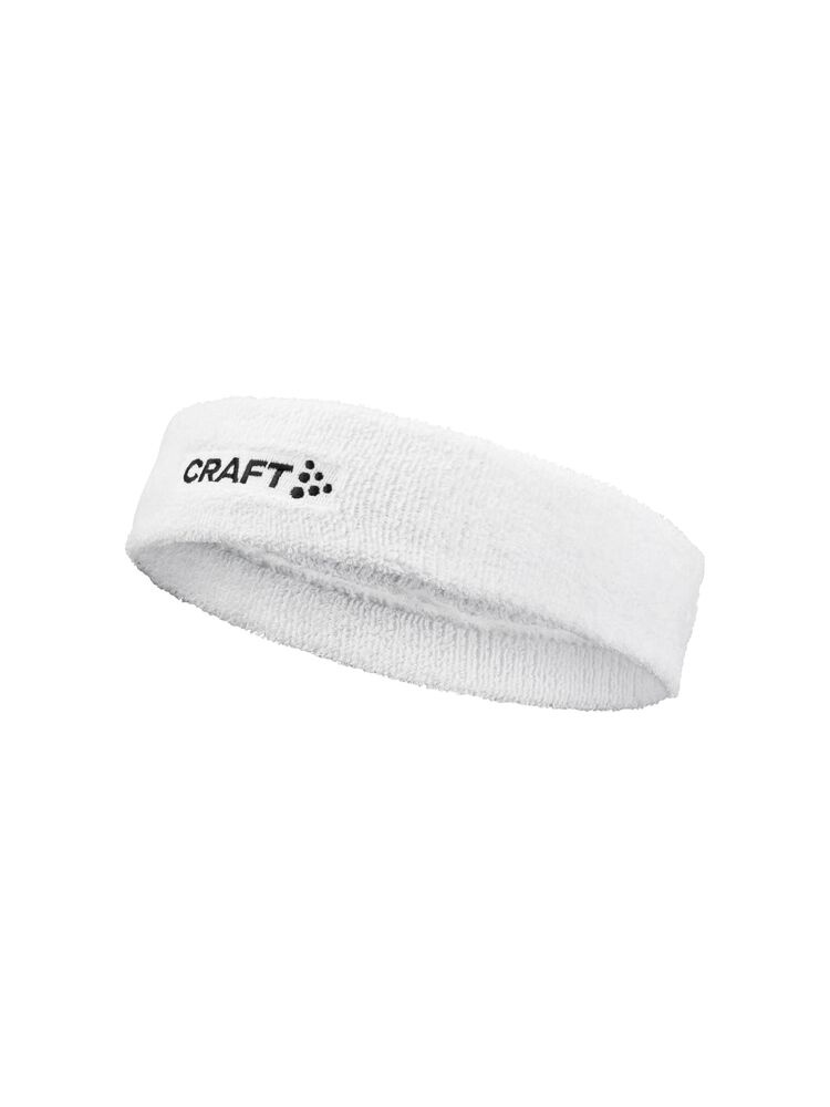 C18955-1000_Ability20Sweat20Headband_Front