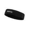 C18955-9990_Ability20Sweat20Headband_Front