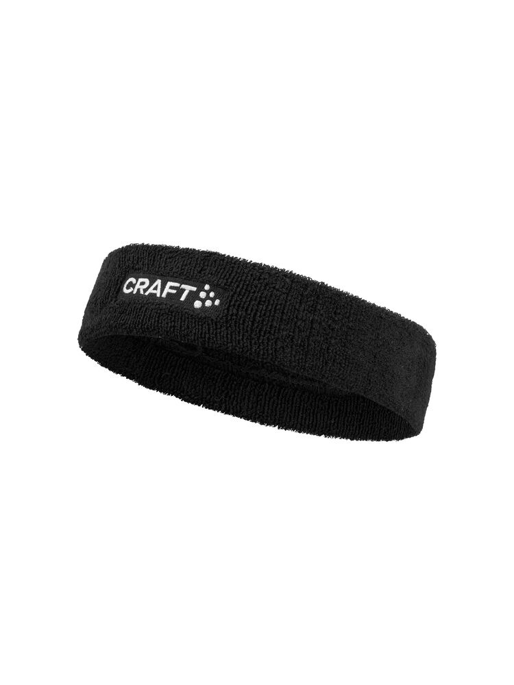 C18955-9990_Ability20Sweat20Headband_Front